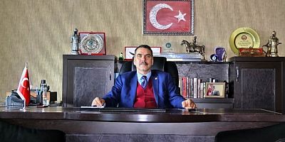 ARIK: EMEKLİ ACİL DESTEK BEKLİYOR...