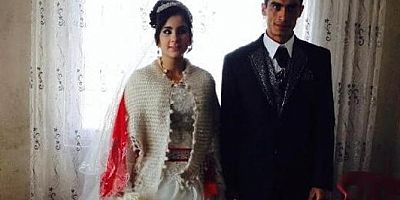 EŞİ VE DAYISINI ÖLDÜREN ŞÜPHELİ YAKALANDI