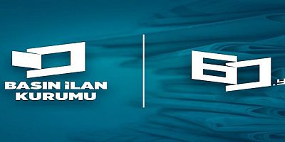 Hasköy Belediyesi tarafından 18 adet taşınmazın satış ihaleleri yapılacaktır