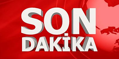 Malazgirt’e bağlı Gölağlı ( Kıranlık) köyünde çıkan silahlı kavgada 2 kişi yaralandı.
