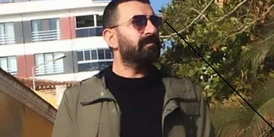 Mir Ozan, uğradığı silahlı saldırı sonucu öldürüldü