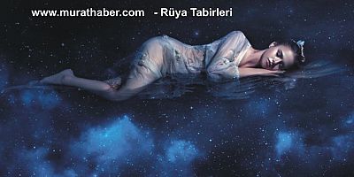 Rüyada Abdest Alıp Kuran Okumak Ne Anlama Gelir?