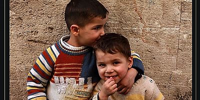 Rüyada Abi Görmek Nedir? Abimi, Abiyi Görmek Ne Anlama Gelir?